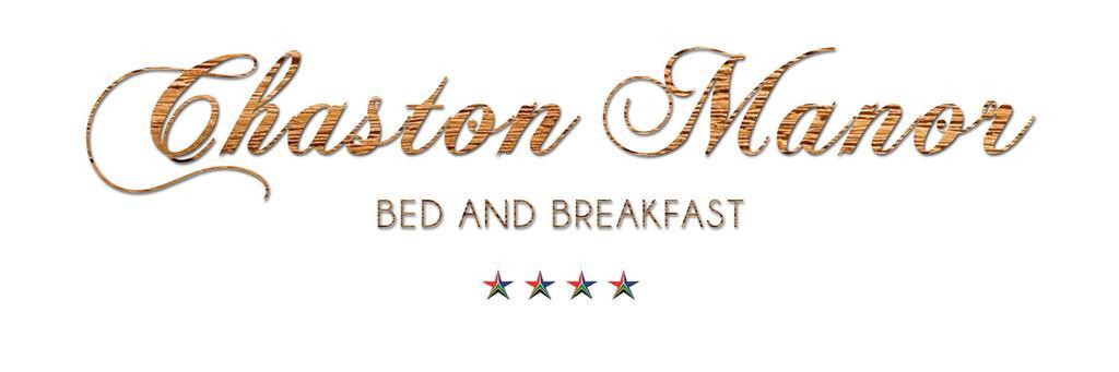 Chaston Manor Hotel Cape Town Exterior foto